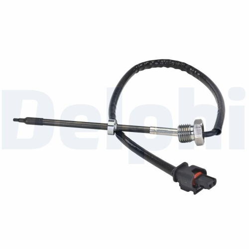 DELPHI Sensor, Abgastemperatur TS30469-12B1