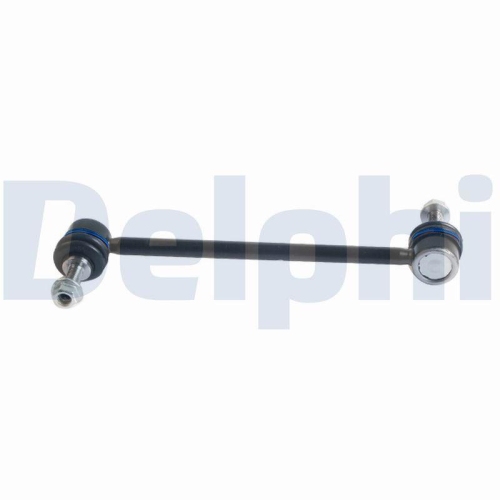 DELPHI Stange/Strebe, Stabilisator TC8761