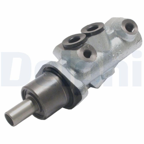DELPHI Hauptbremszylinder LM80133