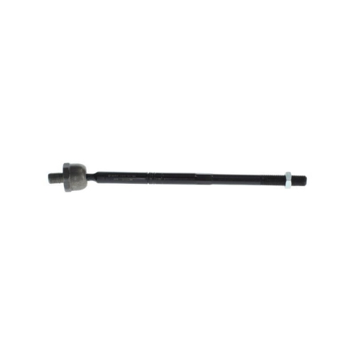 BOSCH Axialgelenk, Spurstange 0 986 141 184