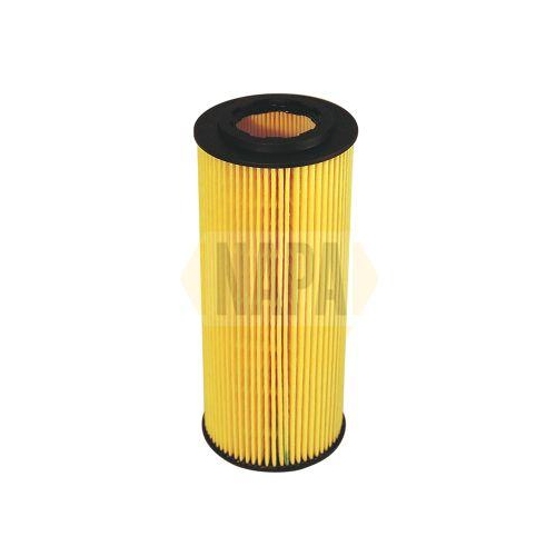 NAPA &Ouml;lfilter NAPA NFO3073