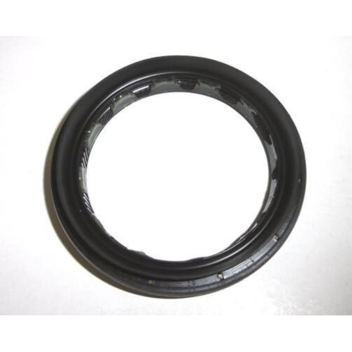 CORTECO Wellendichtring, Kurbelwelle 49358925