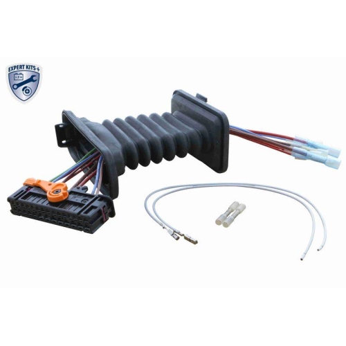VEMO Kabelreparatursatz, T&uuml;r EXPERT KITS + V10-83-0079