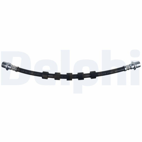 DELPHI Bremsschlauch LH7108
