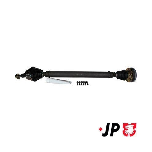 JP GROUP Antriebswelle JP 1143101180