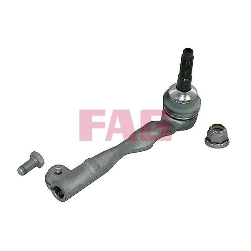 Schaeffler FAG Spurstangenkopf 840 1451 10