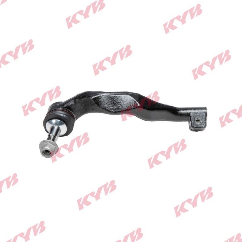 KYB Spurstangenkopf KTR4412