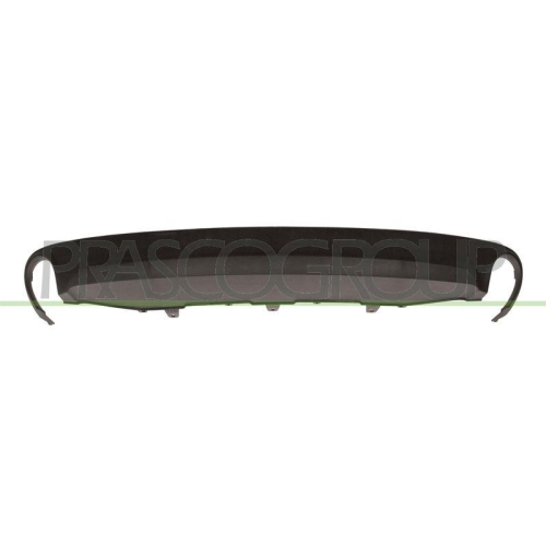 PRASCO Spoiler AD0381861