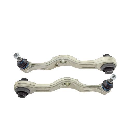 MEYLE Set-Lenker, Radaufh&auml;ngung unten Vorderachse L+R 016 050 0090+016 050 0091