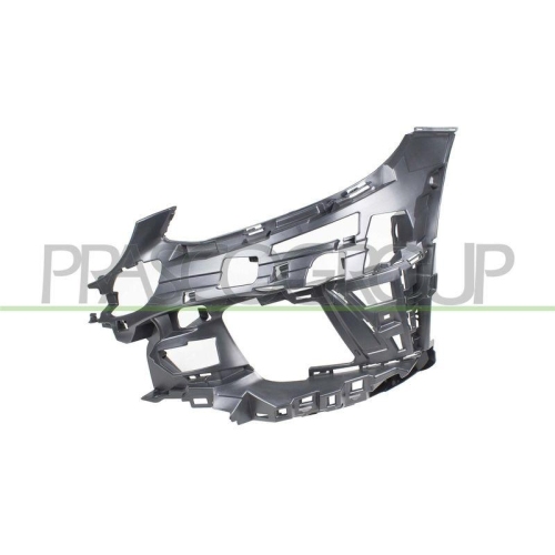 PRASCO Halter, Sto&szlig;f&auml;nger ME4441004