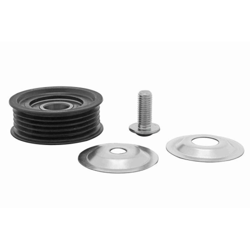 ACKOJA Umlenk-/F&uuml;hrungsrolle, Keilrippenriemen Original ACKOJA Qualit&auml;t A52-0321