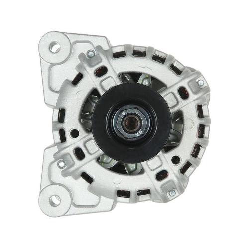 AS-PL Generator AS A0311