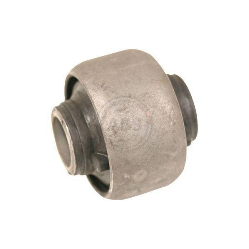 A.B.S. Lagerung, Lenker 270651