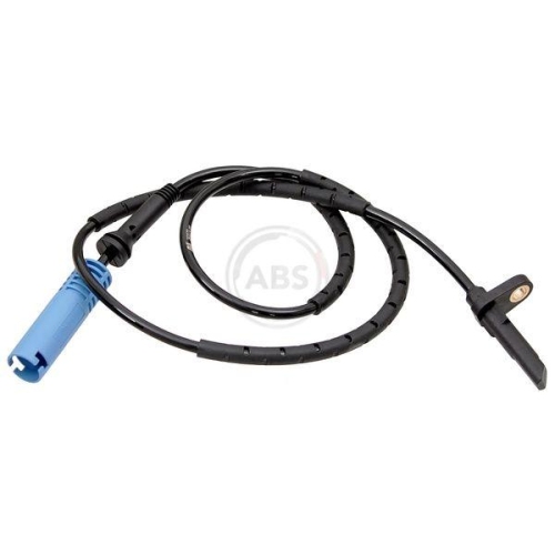 A.B.S. Sensor, Raddrehzahl 30370