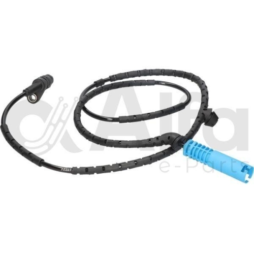 Alfa e-Parts Sensor, Raddrehzahl AF00957