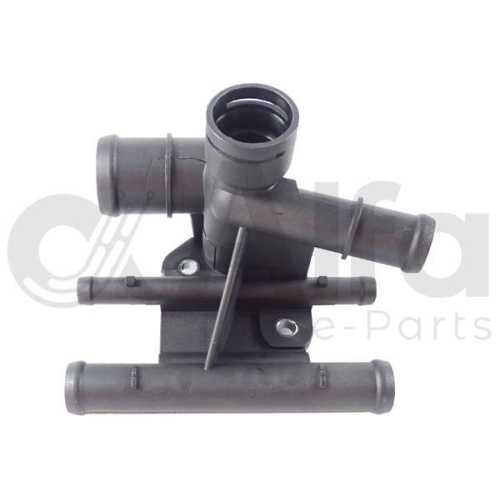 Alfa e-Parts K&uuml;hlmittelflansch AF12266
