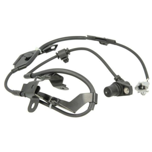 ABE Sensor, Raddrehzahl CCZ1097ABE