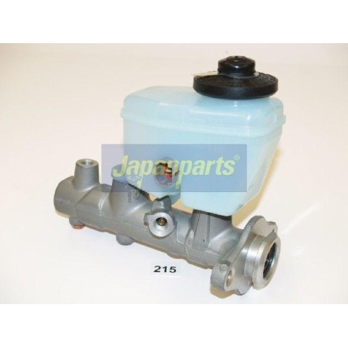 JAPANPARTS Hauptbremszylinder PF-215