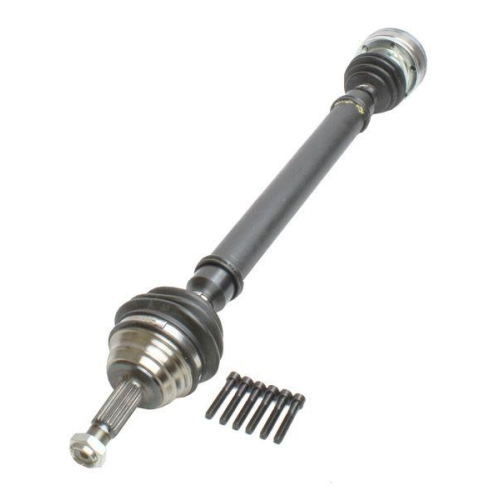 MAXGEAR Antriebswelle 49-0926