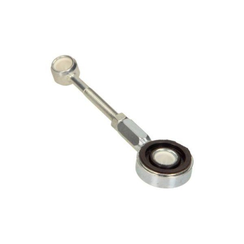 MAXGEAR Reparatursatz, Schalthebel 28-0388
