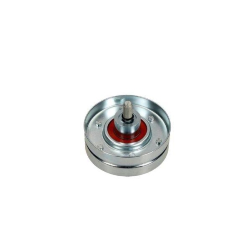 MAXGEAR Umlenk-/F&uuml;hrungsrolle, Keilrippenriemen 54-1382