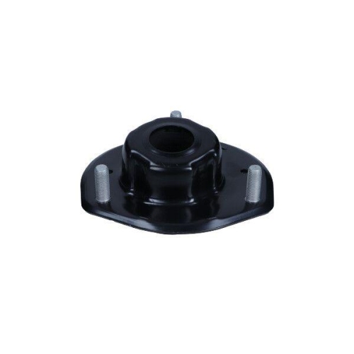 MAXGEAR Reparatursatz, Federbeinst&uuml;tzlager 72-4577