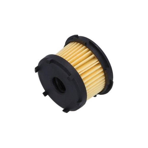 KAMOKA Kraftstofffilter F702401
