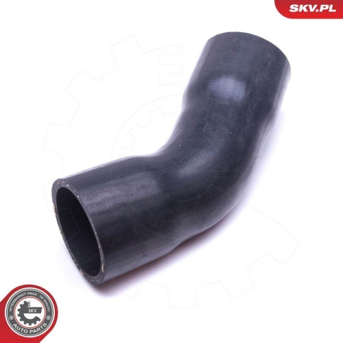 ESEN SKV Ladeluftschlauch 43SKV463