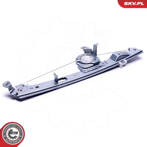 ESEN SKV Fensterheber 51SKV152