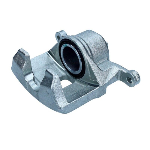 MAXGEAR Bremssattel 82-1571