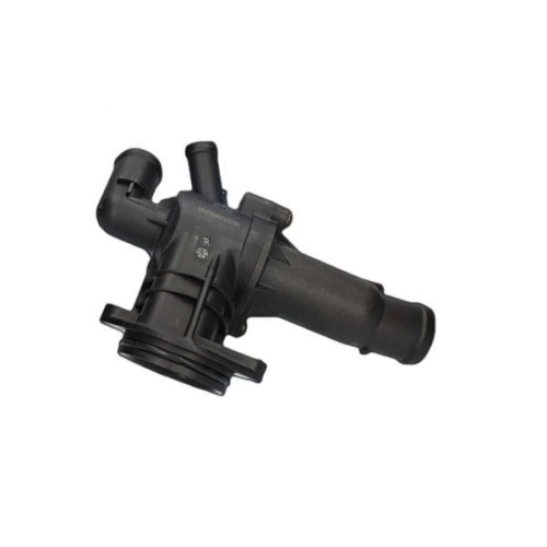 MAPCO K&uuml;hlmittelflansch 28346