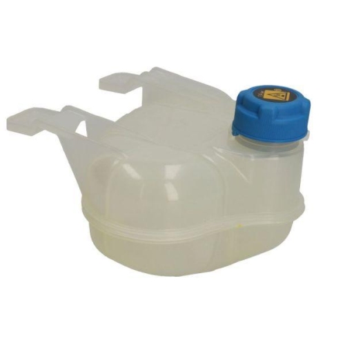 THERMOTEC Ausgleichsbeh&auml;lter, K&uuml;hlmittel DBF006TT