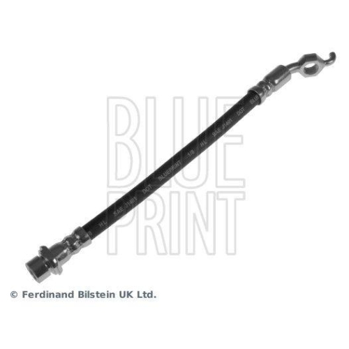 BLUE PRINT Bremsschlauch ADT353373