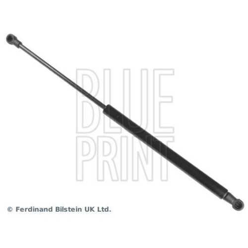 BLUE PRINT Gasfeder, Koffer-/Laderaum ADU175802