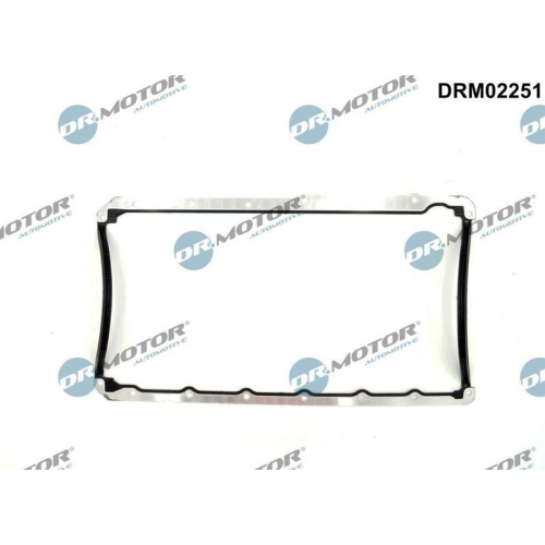 Dr.Motor Automotive Dichtung, &Ouml;lwanne DRM02251