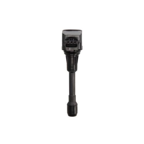 ENGITECH Z&uuml;ndspule ENT960021