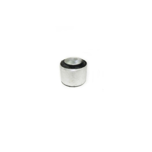 CORTECO Lagerung, Lenker 49398316