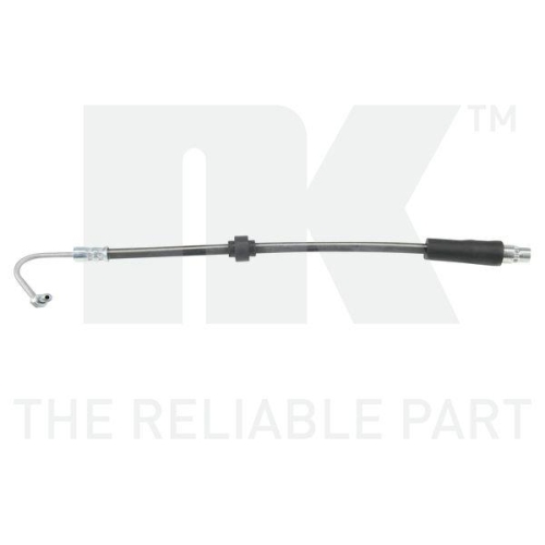 NK Bremsschlauch 853984