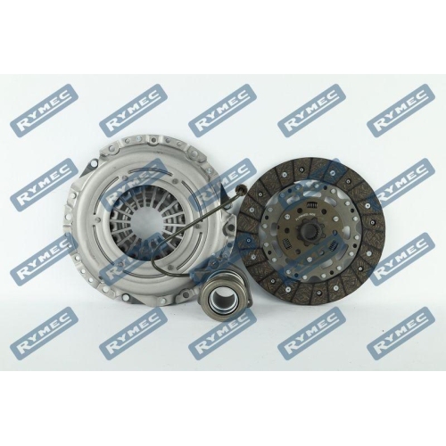 RYMEC Kupplungssatz JT17441049