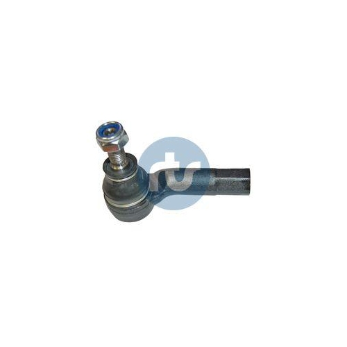 RTS Spurstangenkopf 91-05307-2