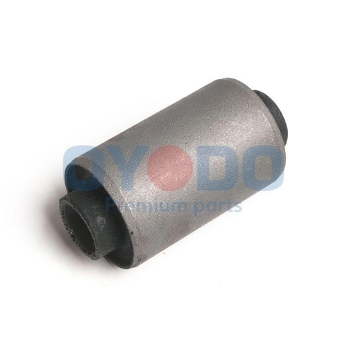 Oyodo Lagerung, Lenker 50Z1026-OYO