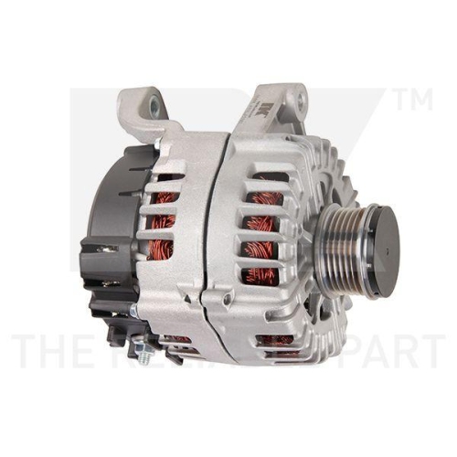 NK Generator 4815006