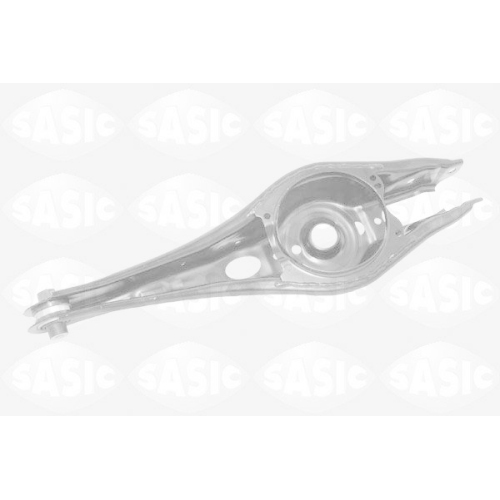 SASIC Lenker, Radaufh&auml;ngung 7476591