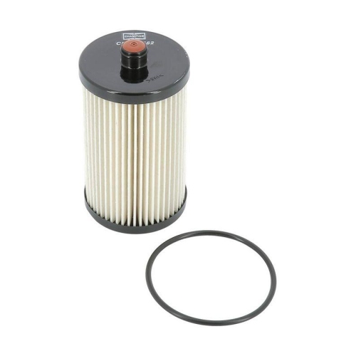 CHAMPION Kraftstofffilter CFF101562