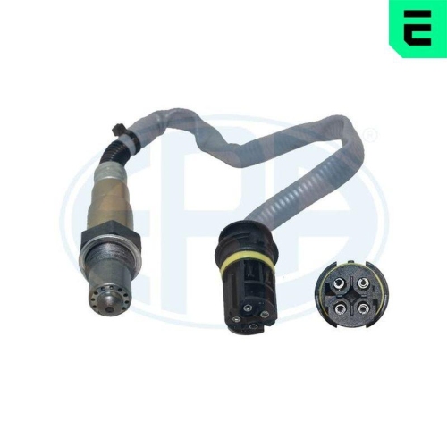 ERA Lambdasonde 570272A