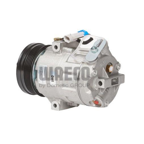 WAECO Kompressor, Klimaanlage 8880100185
