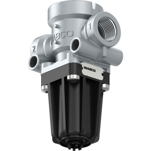 WABCO Druckbegrenzungsventil 4750103070