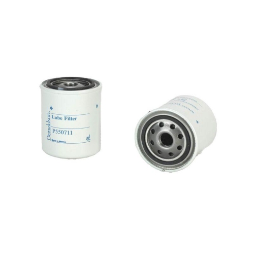 DONALDSON &Ouml;lfilter P550711