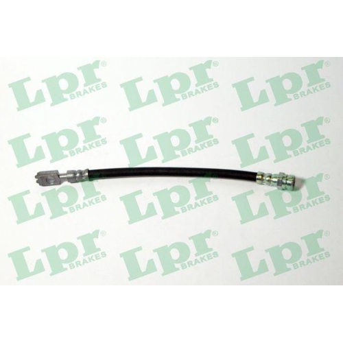 LPR Bremsschlauch 6T48465