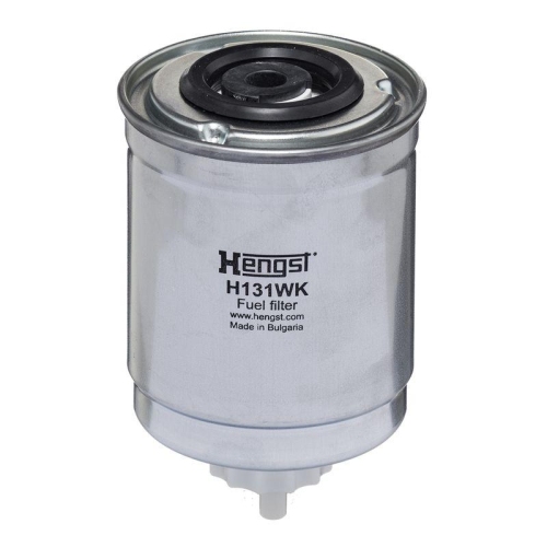 HENGST FILTER Kraftstofffilter H131WK